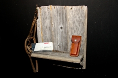 Barn Board - 037