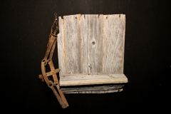 Barn Board - 055