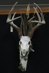 Twilight Custom Skulls - 005
